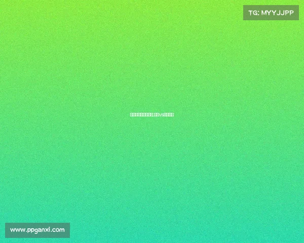 冰岛与乌克兰的赛事;冰岛vs比分预测