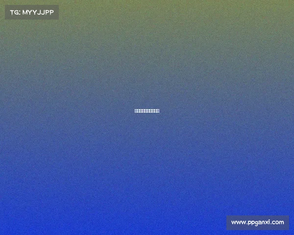 北京体育赛事管理中心