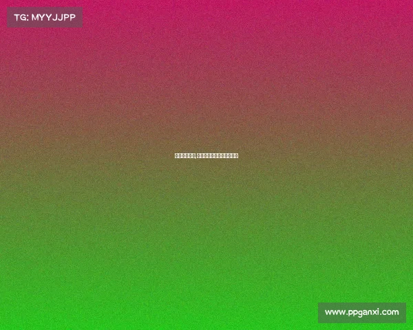 双流五项赛事,双流五项赛事中心哪有住宿