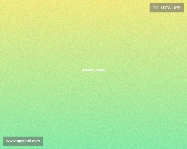 电子竞技公益联盟_电子竞技公会