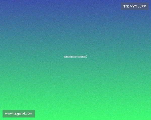 电子竞技文同人文推荐(电竞的同人小说)