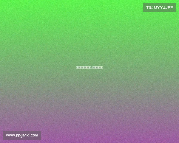 电子竞技延伸出新专业_电子竞技专业化