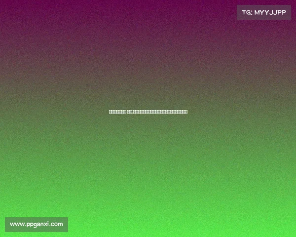 电子竞技展览会 美国;《北美电竞狂欢季：解锁未来赛场的沉浸式体验》