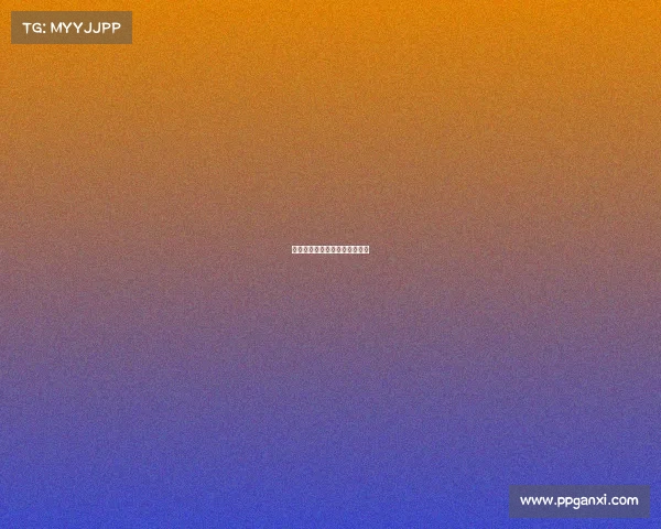 电子竞技有打假赛吗现在怎么样