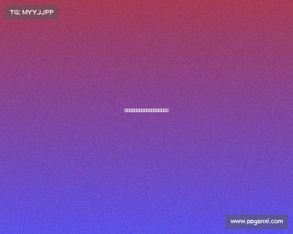 电竞入全运：新赛道的定局还是未知数？