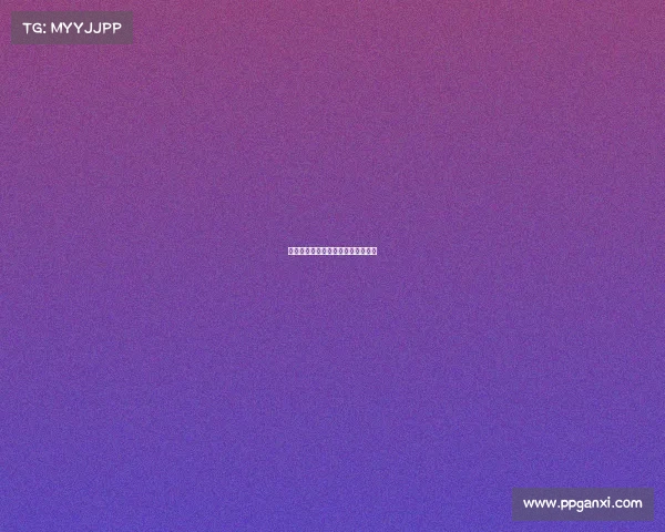 绥化电竞风云录：数字江湖激战正酣