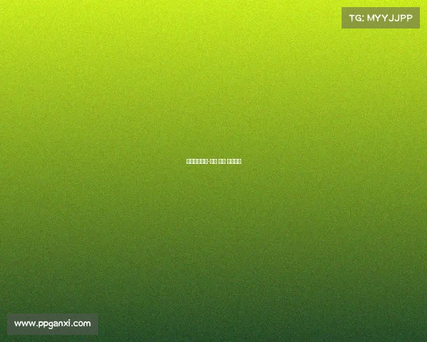 资本电子竞技-电竞 资本 融资新闻